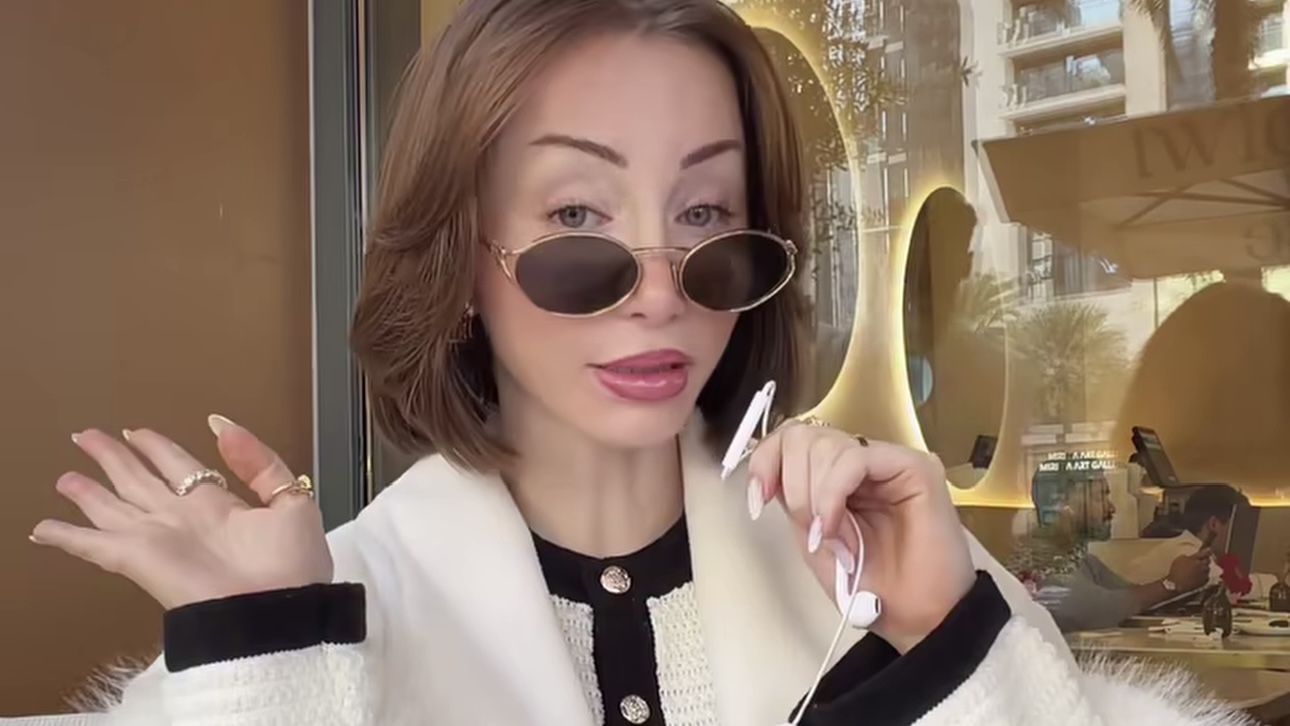 Part 05 — Making Him Invest Without Asking