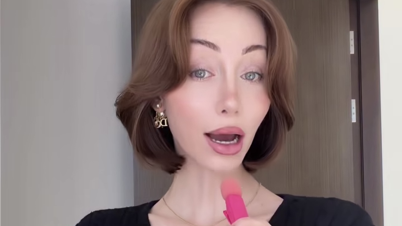 Part 04 — Scripts for Every Hard Conversation