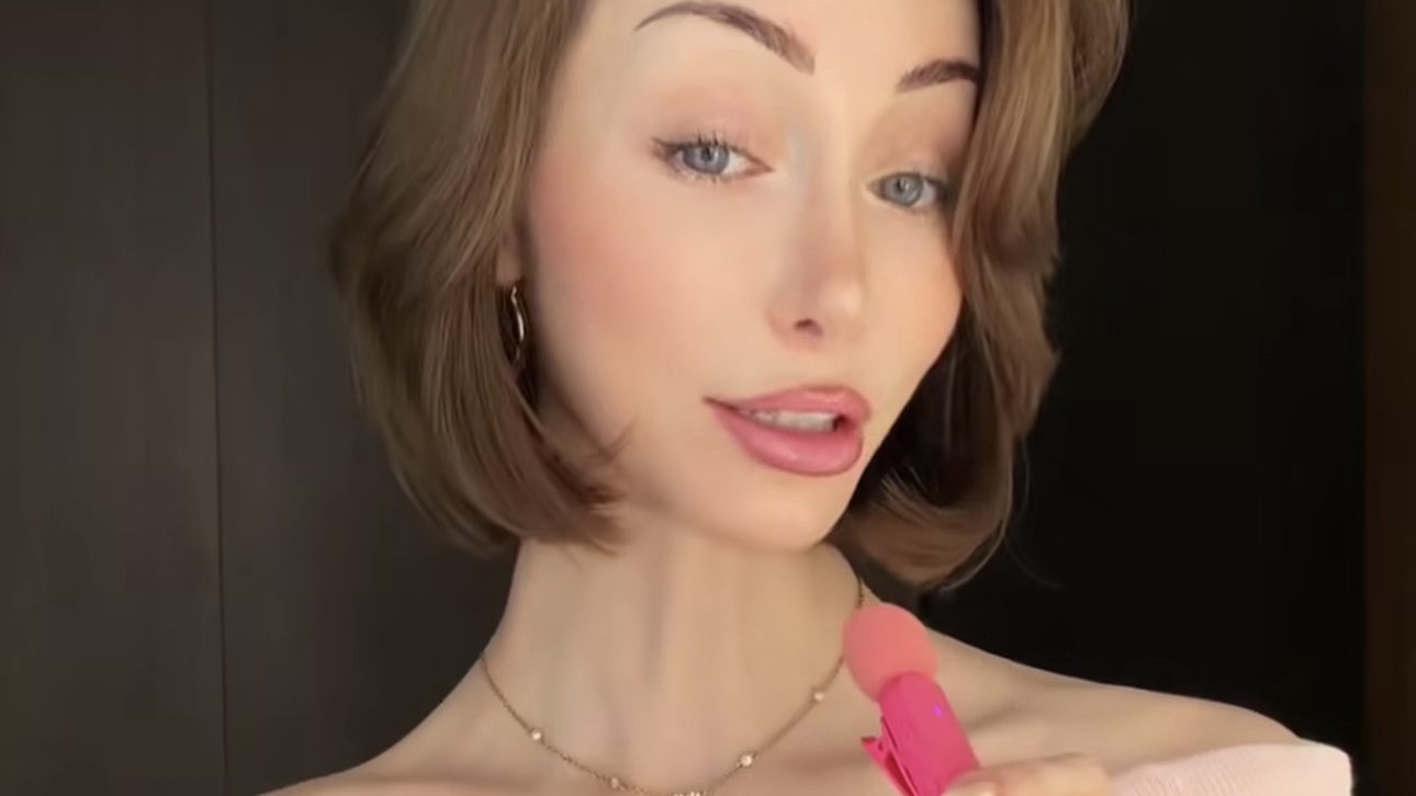 Part 03 — The Detachment Power Move