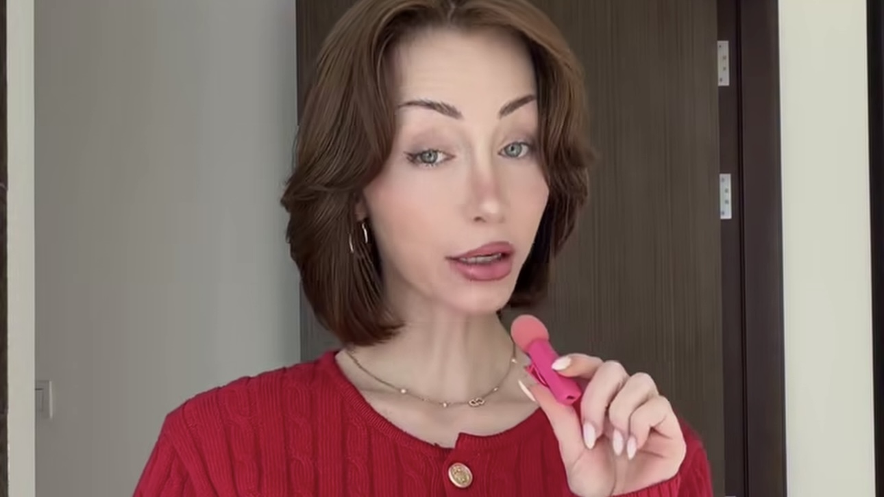 Part 02 — How to Spot a Low-Effort Man Early