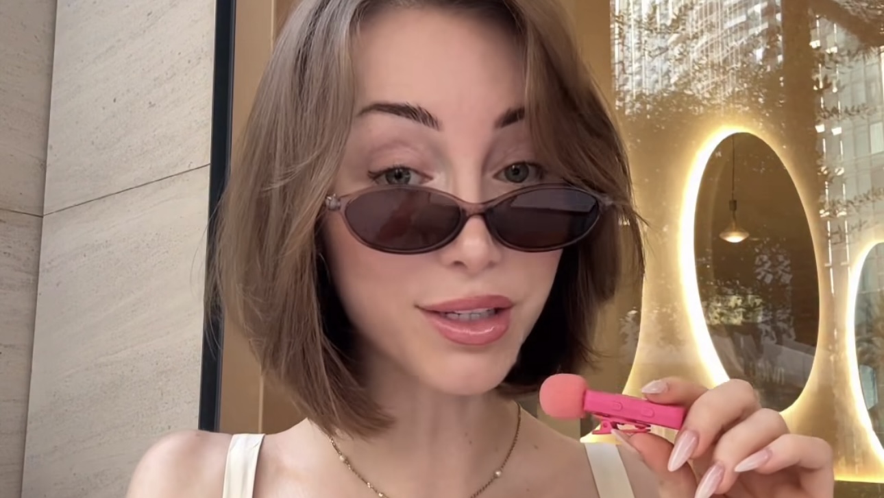 Part 01 — What the Queen Treatment Actually Is